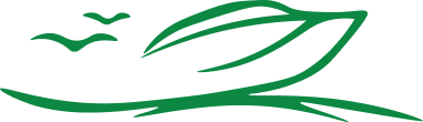 ทําบัญชีสมุทรปราการ logo